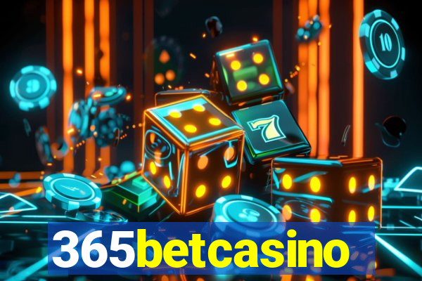 365betcasino