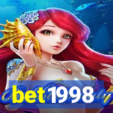 bet1998