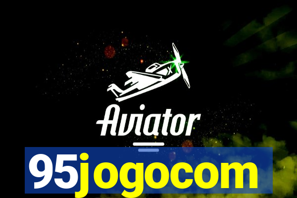 95jogocom