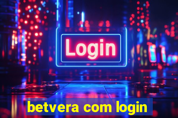 betvera com login