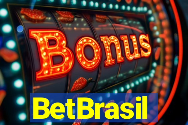 BetBrasil