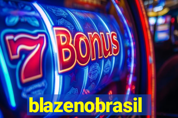 blazenobrasil