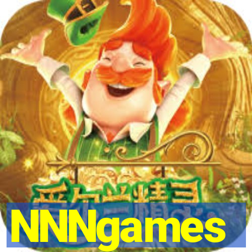 NNNgames