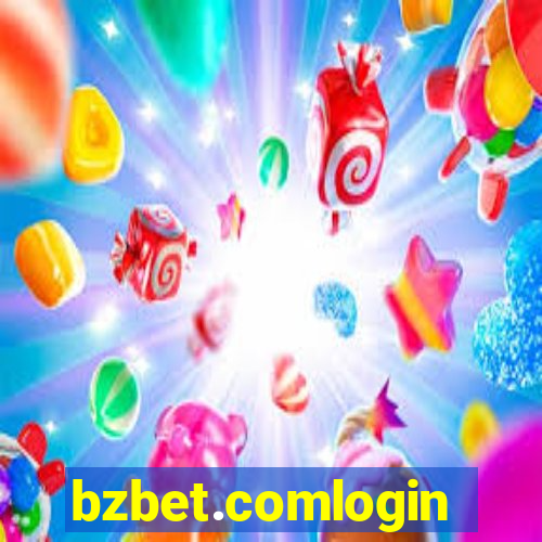 bzbet.comlogin