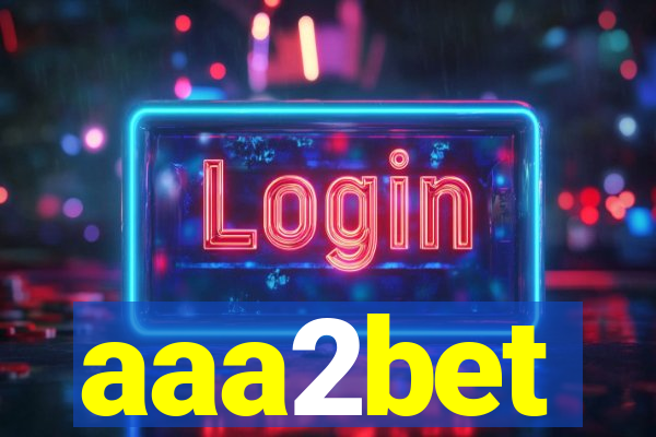 aaa2bet