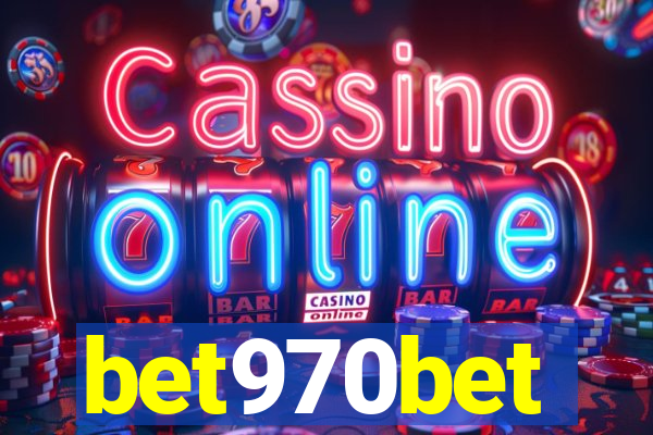 bet970bet