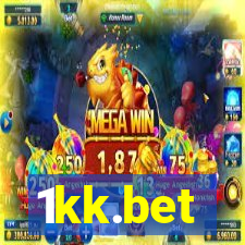 1kk.bet