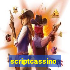 scriptcassino