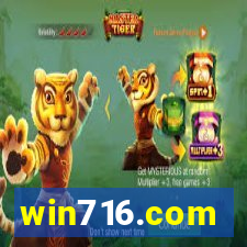 win716.com