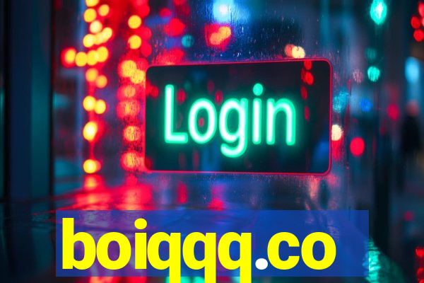 boiqqq.co