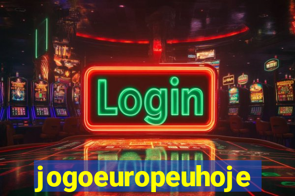 jogoeuropeuhoje