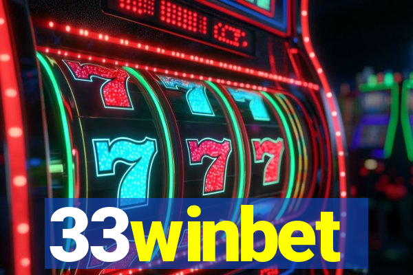 33winbet