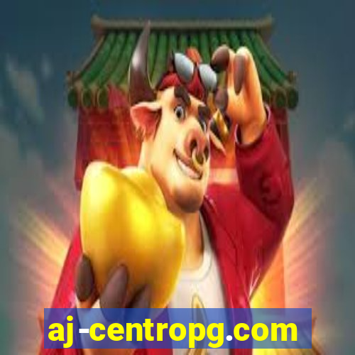 aj-centropg.com