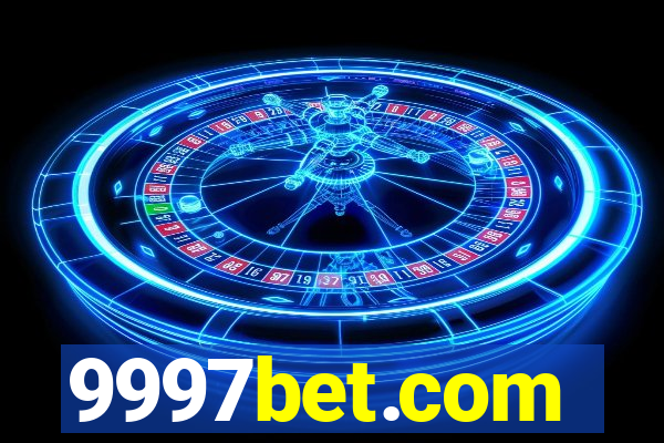 9997bet.com