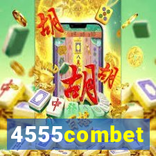 4555combet