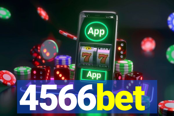 4566bet