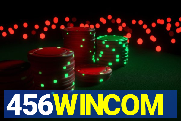 456WINCOM