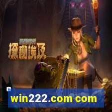 win222.com com