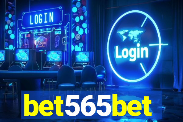 bet565bet