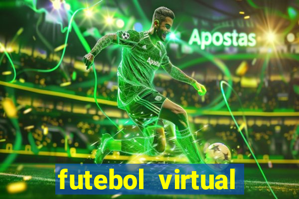 futebol virtual sportingbet telegram