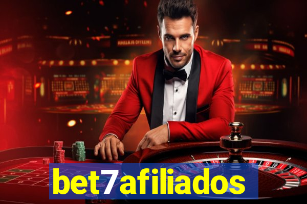 bet7afiliados