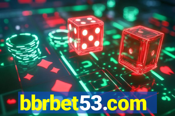 bbrbet53.com