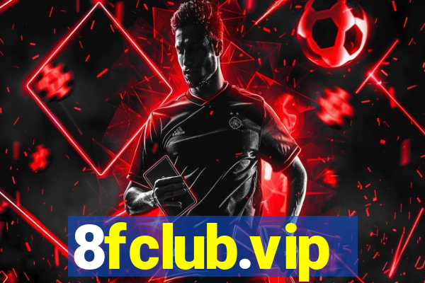 8fclub.vip