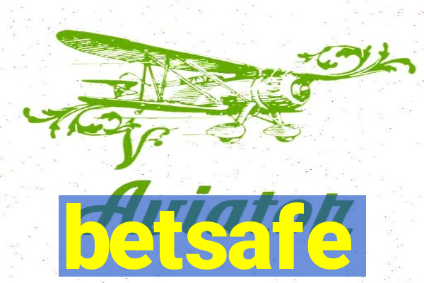 betsafe