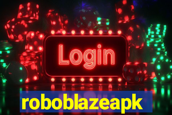 roboblazeapk