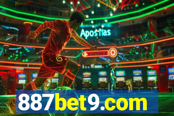 887bet9.com