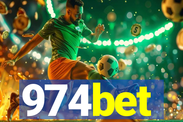 974bet