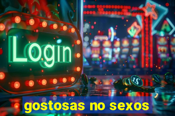 gostosas no sexos