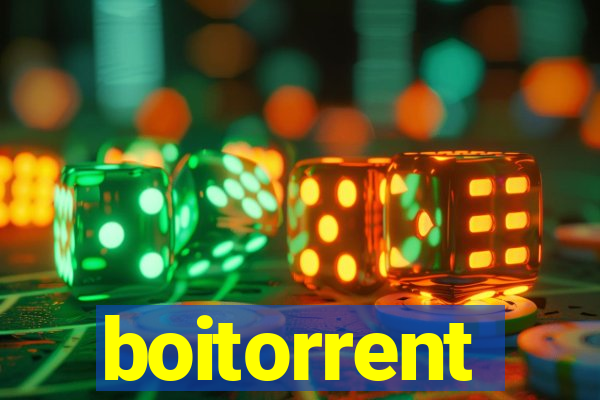 boitorrent