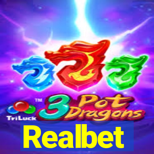 Realbet