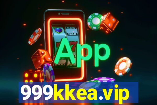 999kkea.vip