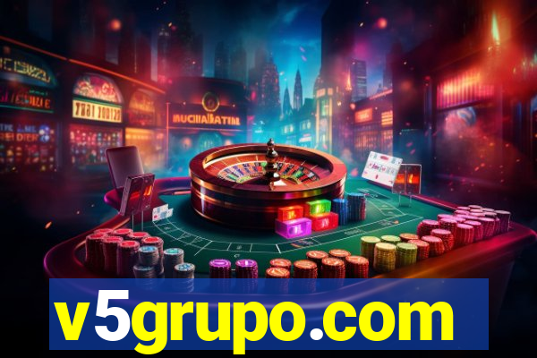 v5grupo.com