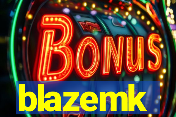 blazemk