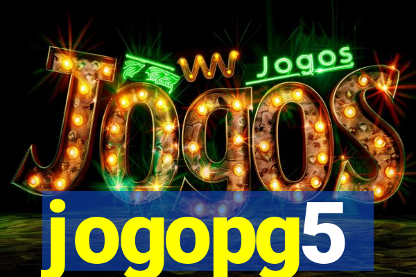 jogopg5