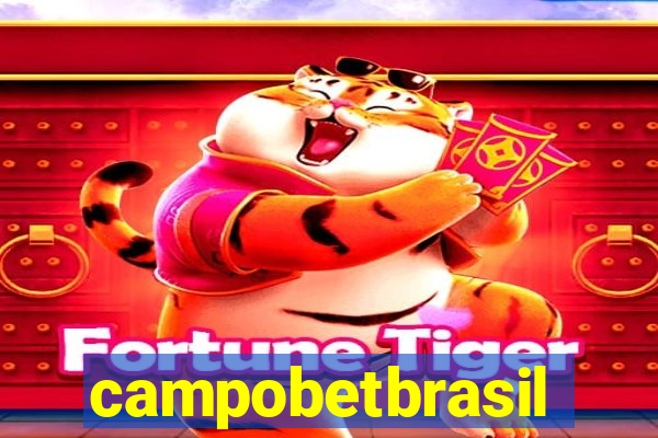 campobetbrasil