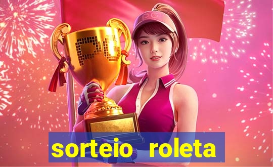 sorteio roleta numeros 1 a 100