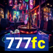 777fc