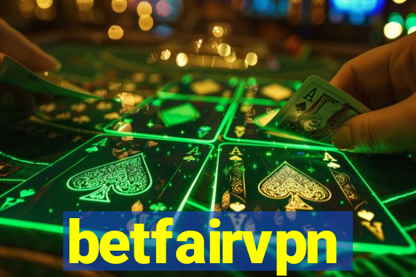 betfairvpn