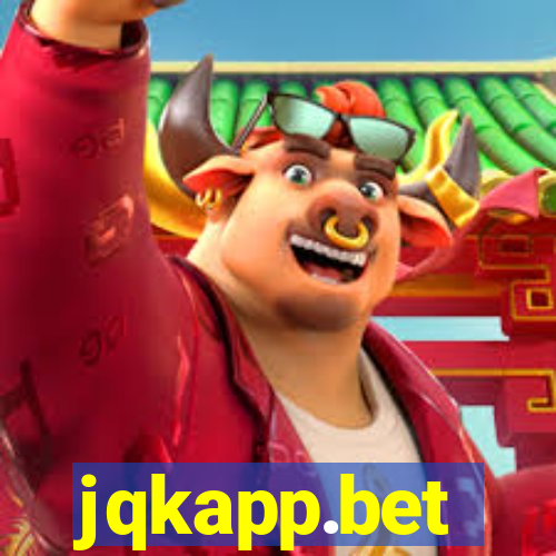 jqkapp.bet