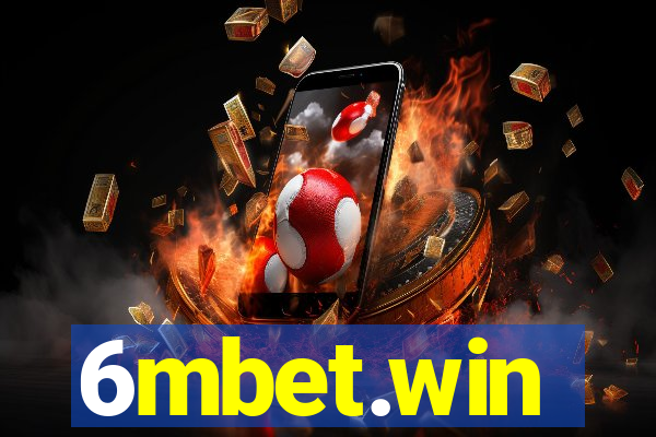 6mbet.win