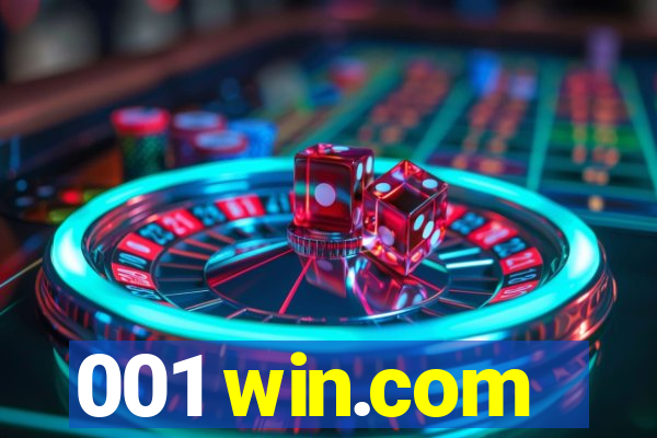 001 win.com