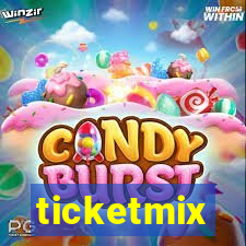 ticketmix