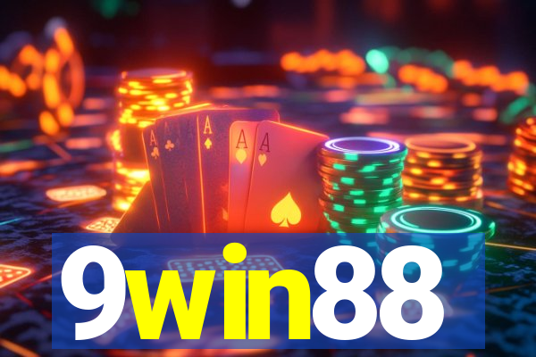 9win88