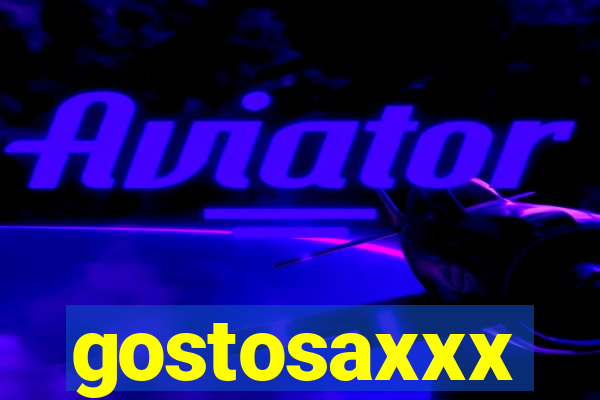 gostosaxxx