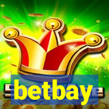 betbay