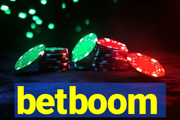 betboom